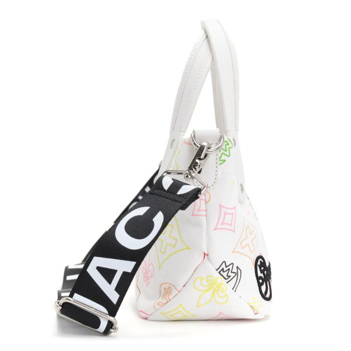 CASTELBAJAC（カステルバジャック） ハローキティ トートバッグ