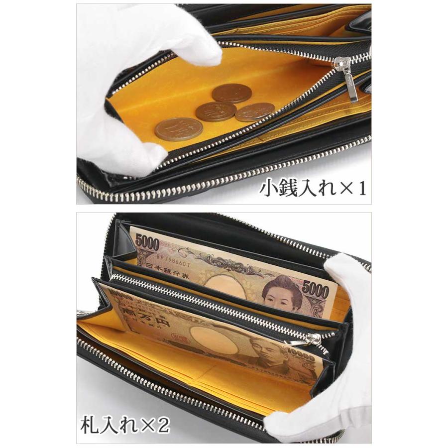 CASTELBAJAC カステルバジャック 財布 メンズ レディース OUPLA