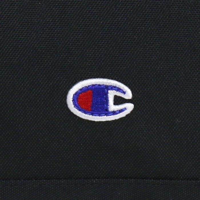 Champion ボストン チャンピオン ボストンバッグ ショルダーバッグ かばん ベルト付き メンズ レディース 女子 セール Champion 012 バッグ リュックの通販bellezza 通販 Yahoo ショッピング