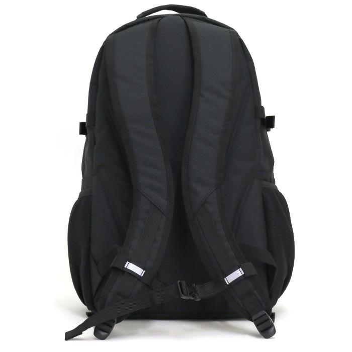 Champion リュック チャンピオン リュックサック バックパック デイパック カバン バッグ Champion 047 バッグ リュックの通販bellezza 通販 Yahoo ショッピング