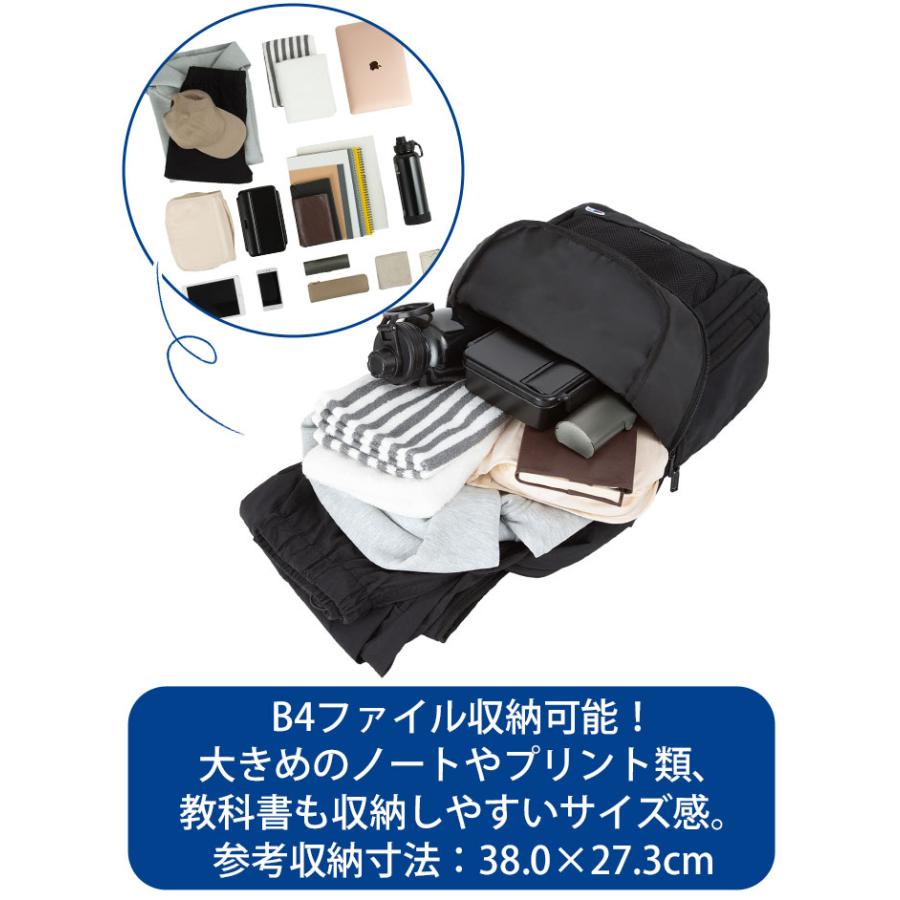 Champion（チャンピオン） リュック 2026春夏 メンズ レディース