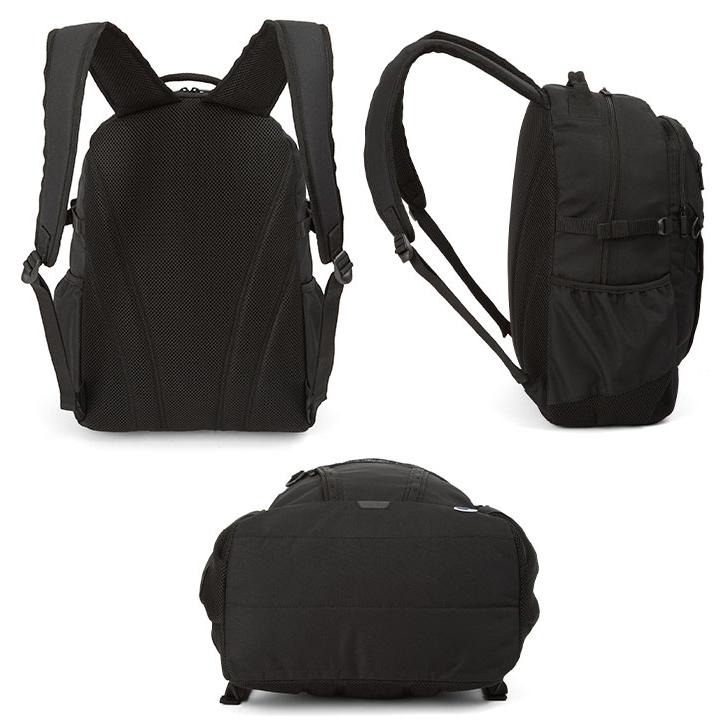 Champion（チャンピオン） リュック メンズ レディース リュックサック