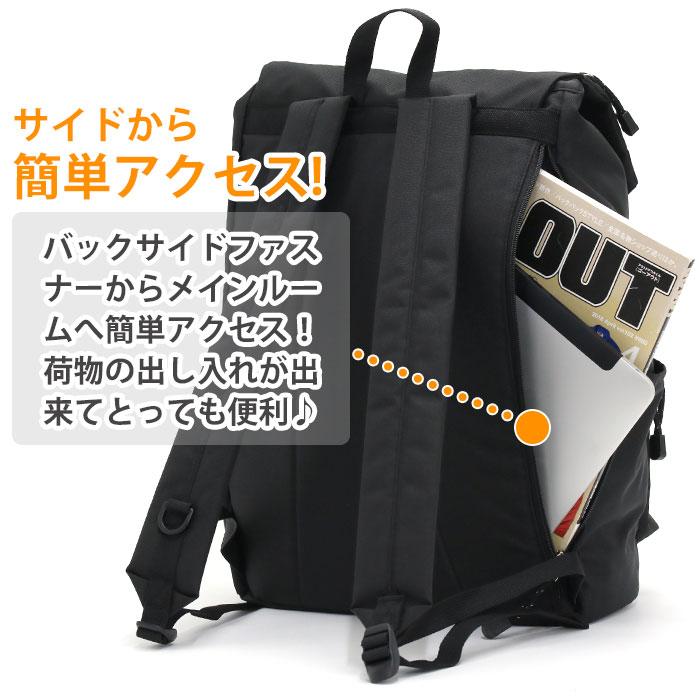 Champion（チャンピオン） 【SALE】 リュック メンズ レディース