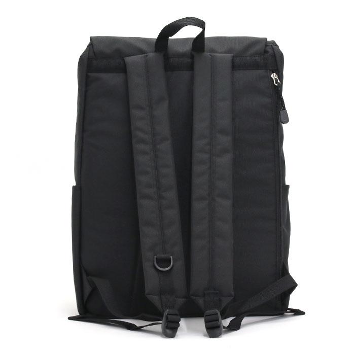 Champion（チャンピオン） 【SALE】 リュック メンズ レディース