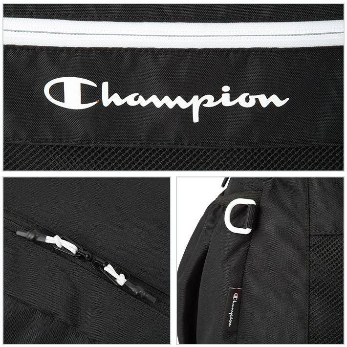 chanDIESEL 黒 キャンバス ボストンバッグ チェルベ ボストンバッグ2WAYブラック | シャディギフトモール