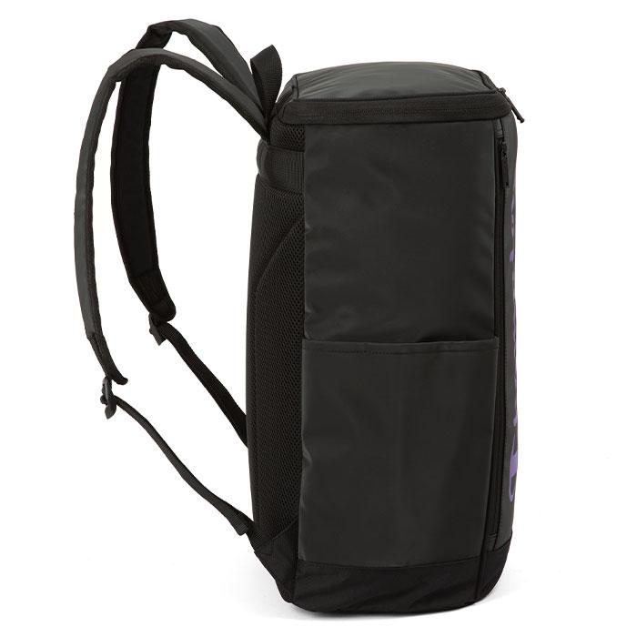 Champion（チャンピオン） リュック 大容量 メンズ レディース