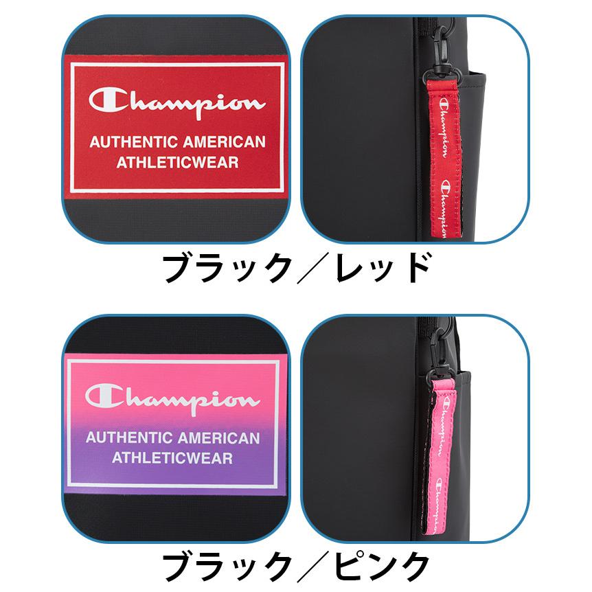 Champion（チャンピオン） リュック 33L 2026 春夏 メンズ レディース