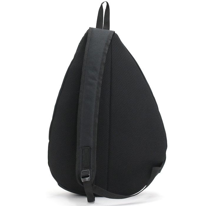 Champion チャンピオン ボディバッグ メンズ レディース ワン