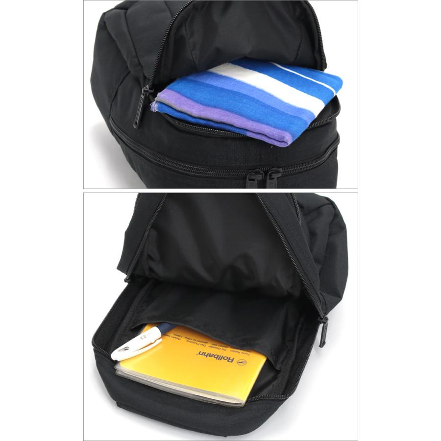 Champion（チャンピオン） ボディバッグ ジュニア キッズ メンズ