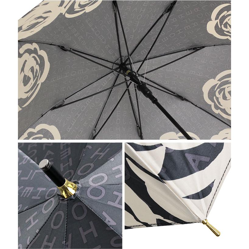 シャルルジョルダン　ミュール　36.5　グレー花柄　シルク シャルルジョルダン ミュール 36.5 グレー花柄 シルク