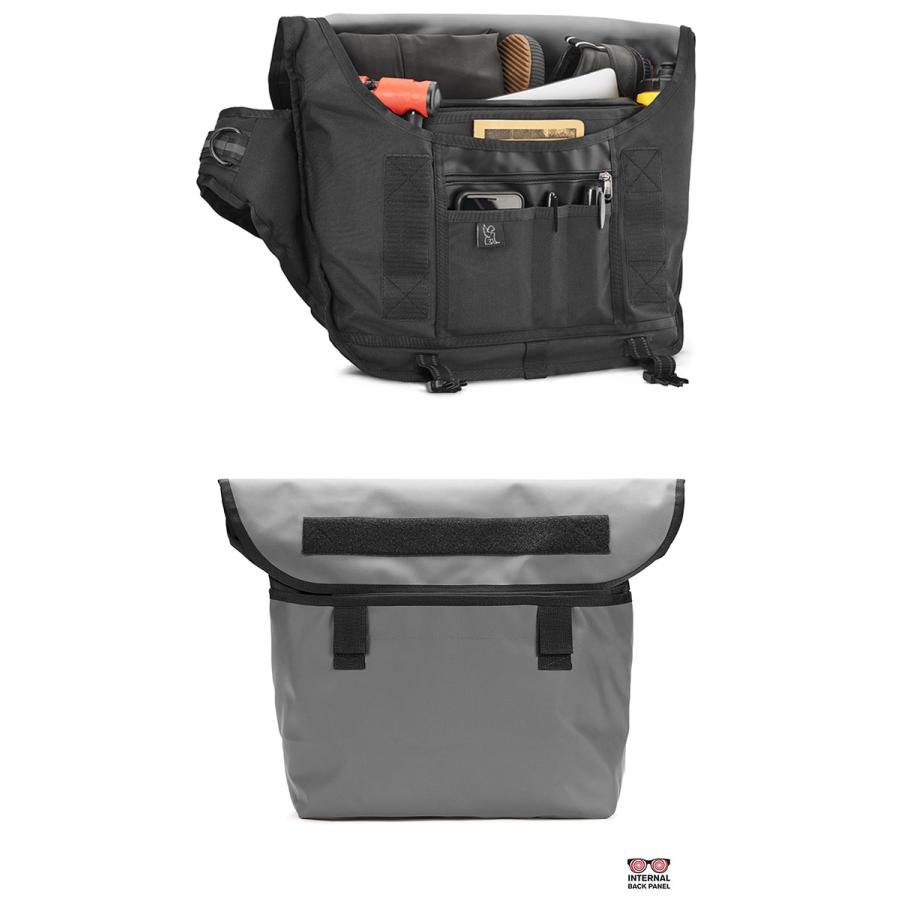 CHROME INDUSTRIES クローム インダストリーズ メッセンジャー CHROME INDUSTRIES クローム インダストリーズ メッセンジャー