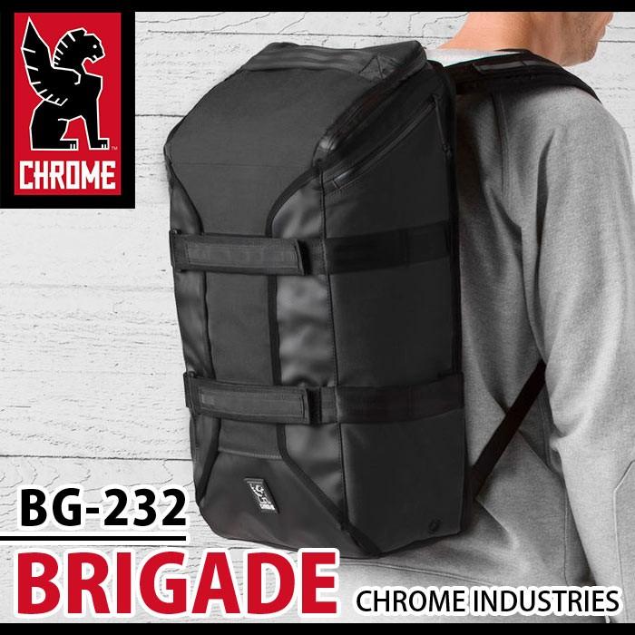 有名な高級ブランド リュックサック ブランド バックパック デイパック クローム Commuter Chrome Commuter Brigade ブリゲード リュック リュック レディース メンズ ブランド 瀬高町 03adfb70 Wap Magixcomp Com Br