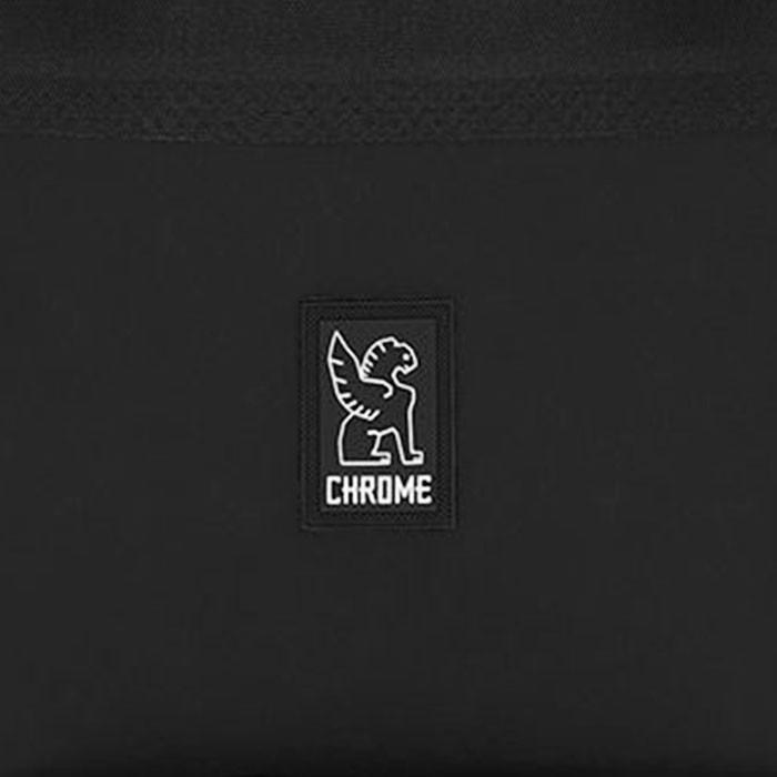 リュック CHROME INDUSTRIES クローム インダストリーズ 28L 正規品 リュックサック バックパック バッグ デイパック 大容量 メンズ レディース かばん おしゃれ｜bellezza｜06