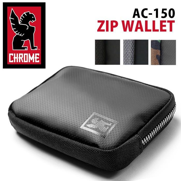 クローム インダストリーズ Chrome Industries 財布 送料無料 小銭入れ コインケース 正規品 ブランド 旅行 レジャー アウトドア おしゃれ Chrome 014 バッグ リュックの通販bellezza 通販 Yahoo ショッピング