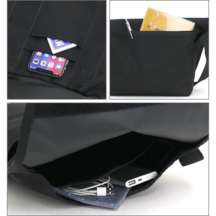 CHROME（クローム） メッセンジャーバッグ CHROME INDUSTRIES