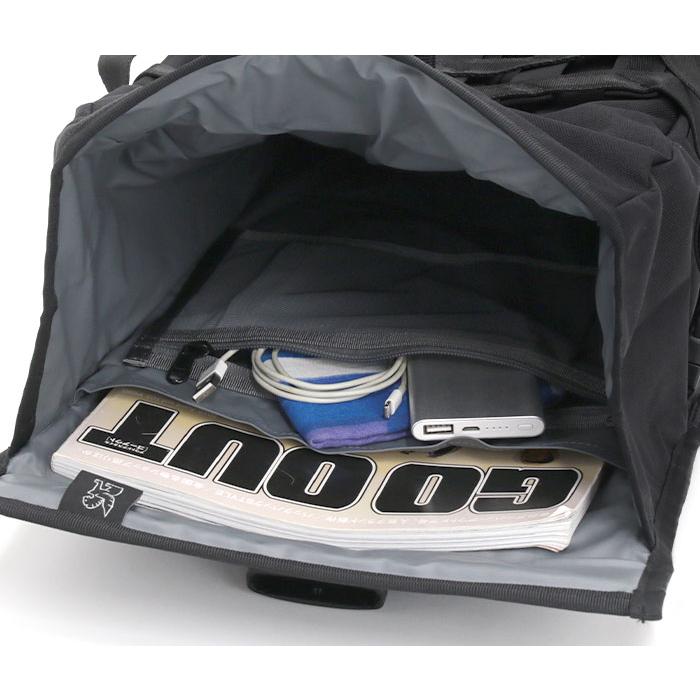 CHROME（クローム） 【SALE 10%OFF】 CHROME INDUSTRIES