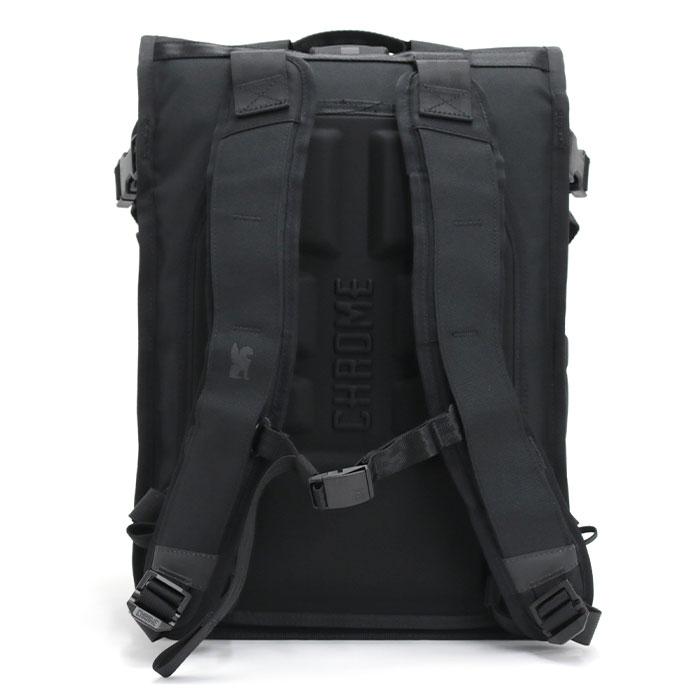 CHROME 【SALE 10%OFF】 INDUSTRIES クローム インダストリーズ