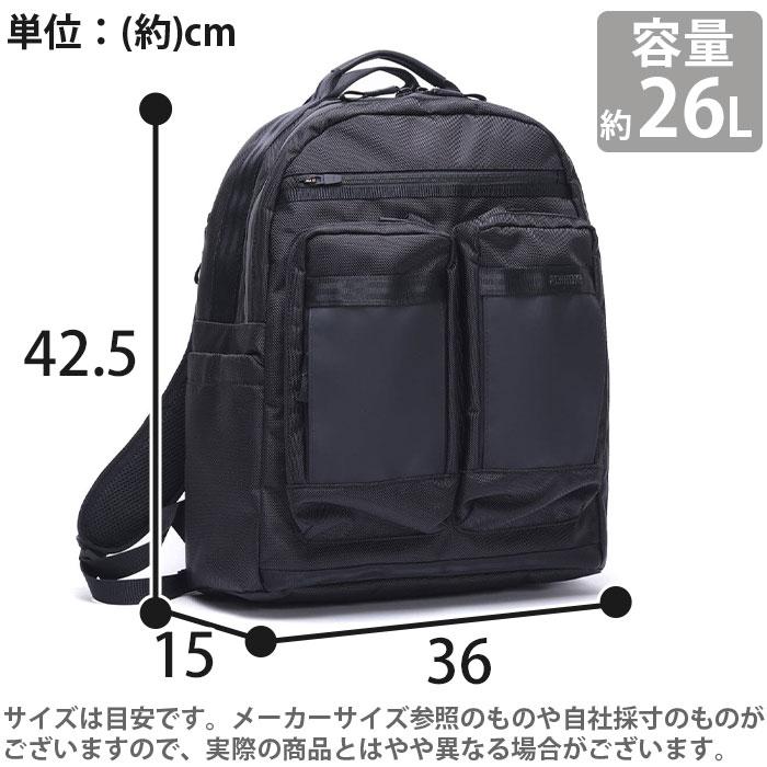 CHROME（クローム） CHROME INDUSTRIES クロームインダストリーズ