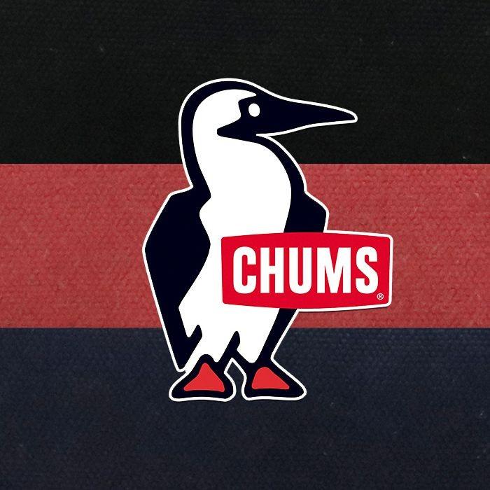 カードケース Chums チャムス カード入れ 名刺入れ Mesquite レディース メンズ ブランド 旅行 レジャー アウトドア Chums60 2141 バッグ リュックの通販bellezza 通販 Yahoo ショッピング