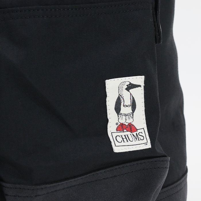 CHUMS（チャムス） リュックサック リュック CHUMS Bozeman 2 Pocket