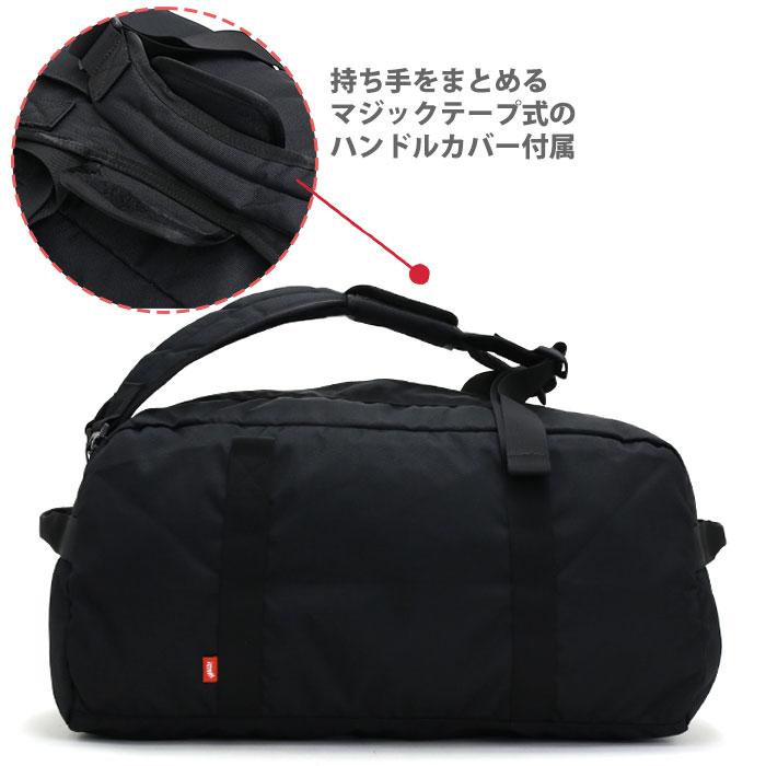 CHUMS（チャムス） ボストンバッグ 正規品 40L ボストンリュック
