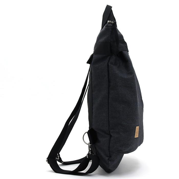 CHUMS（チャムス） トートバッグ メンズ レディース 正規品 2way