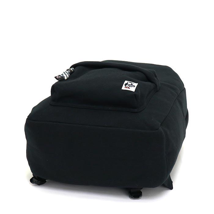 CHUMS（チャムス） 【SALE 20%OFF】 リュック 正規品 Hurricane Day