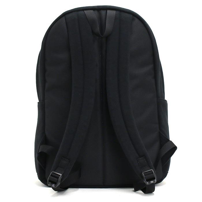 CHUMS（チャムス） 【SALE 20%OFF】 リュック 正規品 Hurricane Day