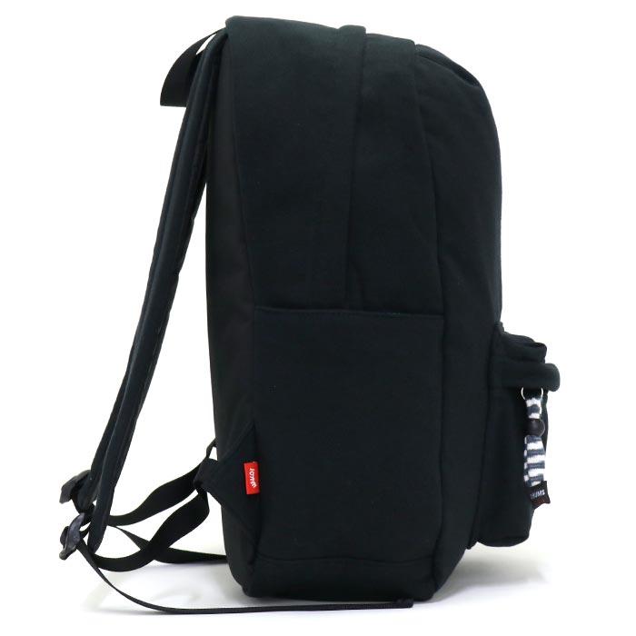 CHUMS（チャムス） 【SALE 20%OFF】 リュック 正規品 Hurricane Day