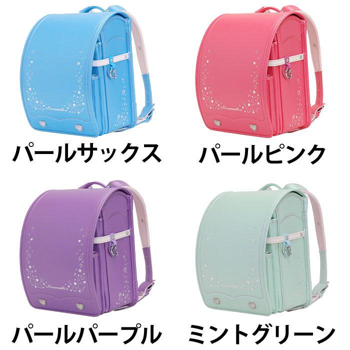 しなもんろーる 不織布保冷バッグ アイシナモロール／FBC1_4973307669309／スケーター