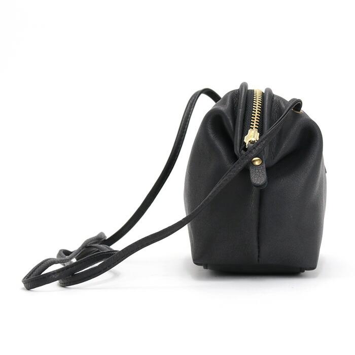 ショルダーバッグ レディース クレドラン CLEDRAN 日本製 正規品 ミニショルダー ショルダー バッグ ミニショル 斜め掛け 斜め掛けバッグ CLEDRAN（クレドラン） ショルダーバッグ レディース 日本製 正規品