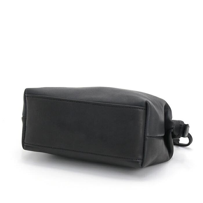 CLEDRAN（クレドラン） ショルダーバッグ レディース 日本製 正規品