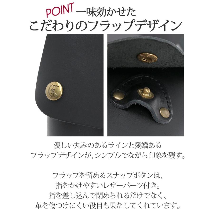 CLEDRAN（クレドラン） リュック レディース 日本製 正規品 リュック 