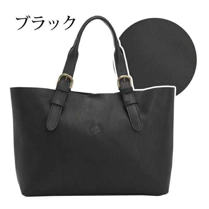 CLEDRAN（クレドラン） トートバッグ レディース 日本製 正規品 手提げ 
