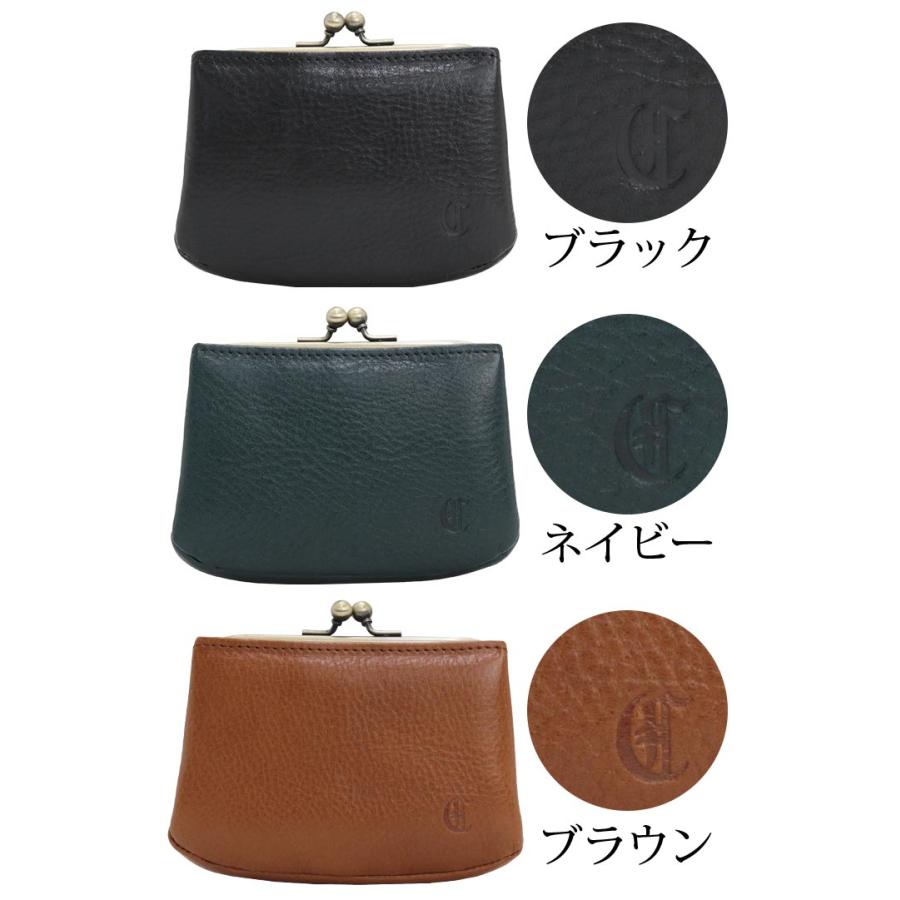 CLEDRAN（クレドラン） 【SALE 10%OFF】 財布 日本製 正規品 マルチ