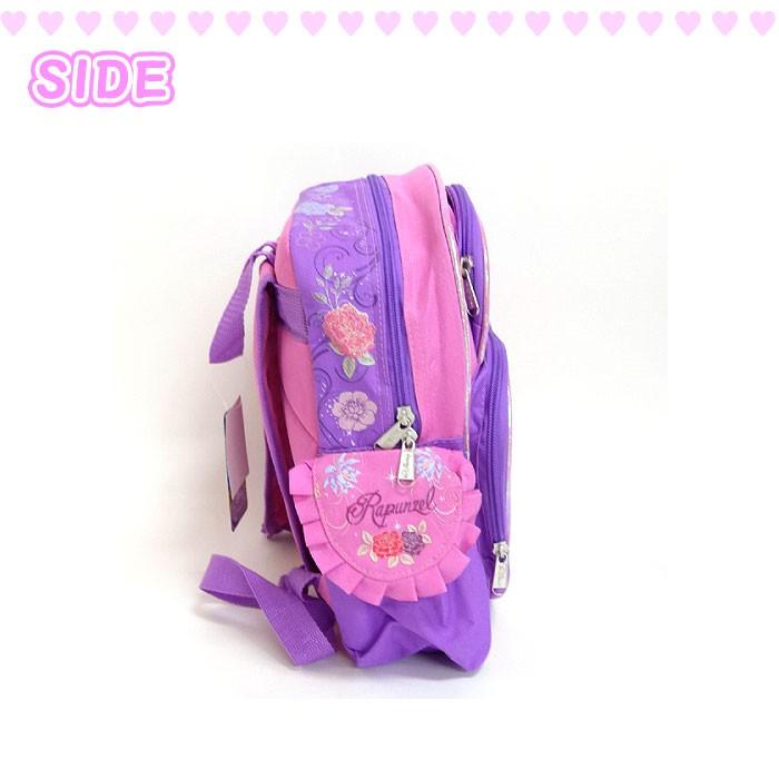 Disney（ディズニー） バックパック ラプンツェル ディズニー