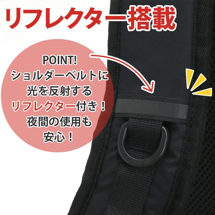 【正規販売店】 デイパック Coleman コールマン リュック 15 ウォーカー 正規品 リュックサック 小さめ キッズ 子供 大人 男性 女性 バックパック 通学 | Coleman | 20