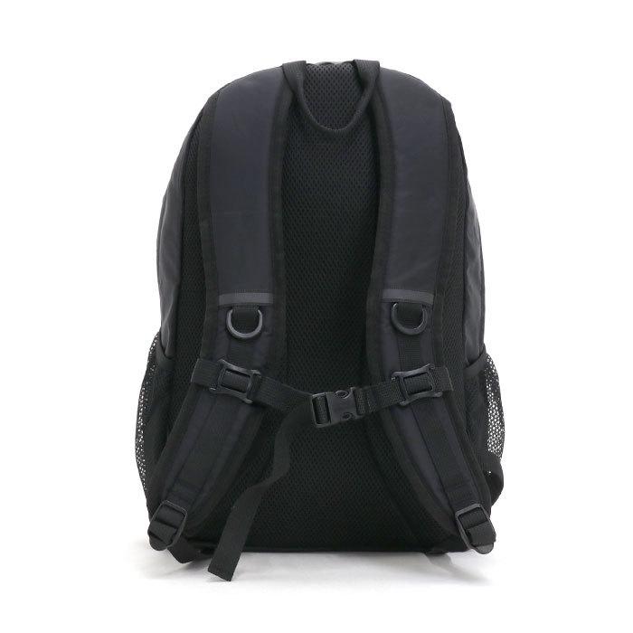 【正規販売店】 デイパック Coleman コールマン リュック 15 ウォーカー 正規品 リュックサック 小さめ キッズ 子供 大人 男性 女性 バックパック 通学 | Coleman | 21