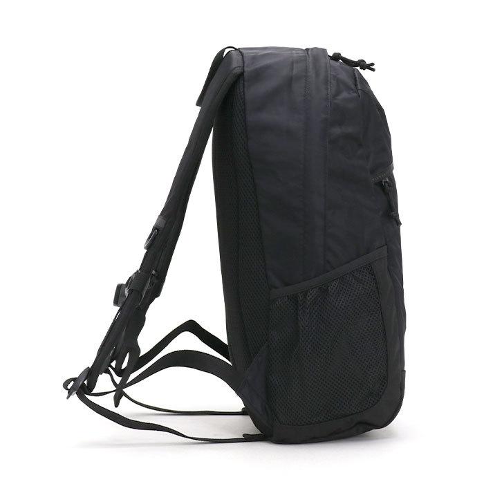 【正規販売店】 デイパック Coleman コールマン リュック 15 ウォーカー 正規品 リュックサック 小さめ キッズ 子供 大人 男性 女性 バックパック 通学 | Coleman | 22
