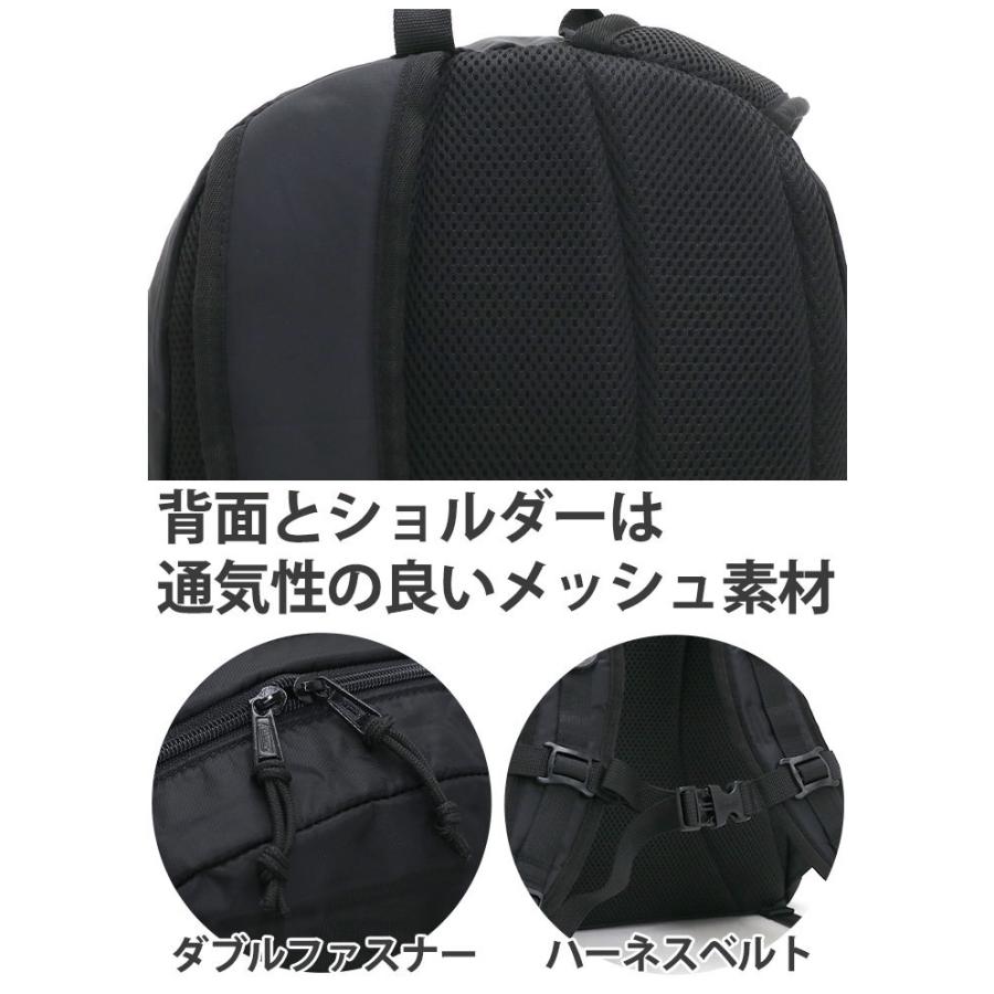 【正規販売店】 デイパック Coleman コールマン リュック 15 ウォーカー 正規品 リュックサック 小さめ キッズ 子供 大人 男性 女性 バックパック 通学 | Coleman | 19