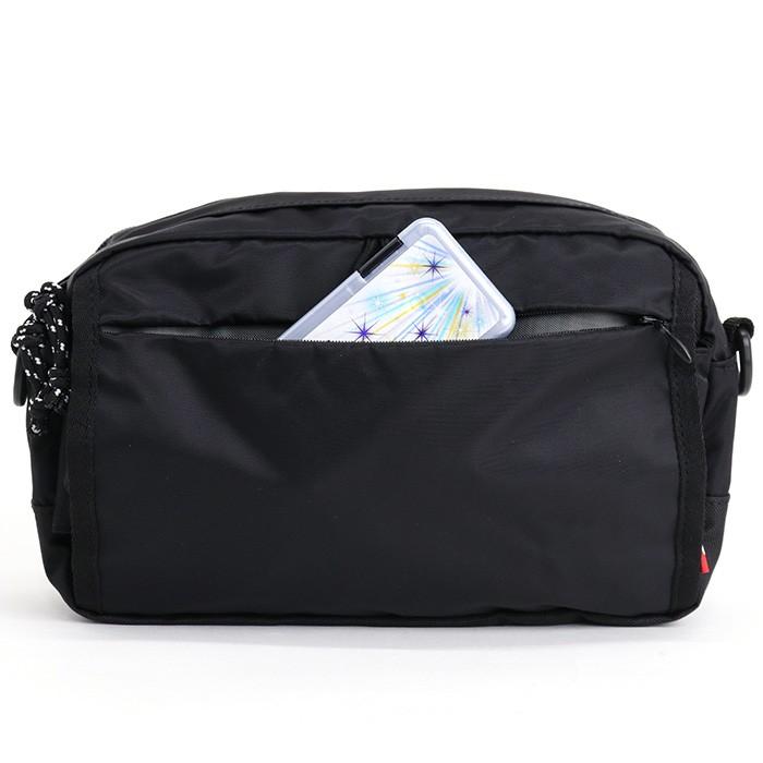 Coleman（コールマン） ウエストバッグ Coleman WALKER POUCH