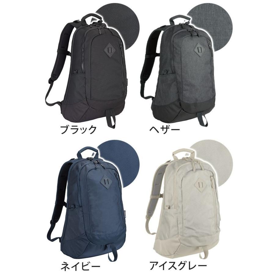 Coleman コールマン ATLAS アトラス 30 リュック デイパック