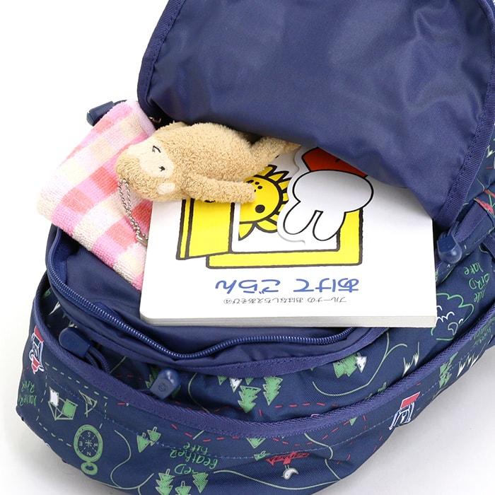 赤壁の家 大沢洋三 赤壁の家 大沢洋三 赤壁の家 増補改訂: 藤村を