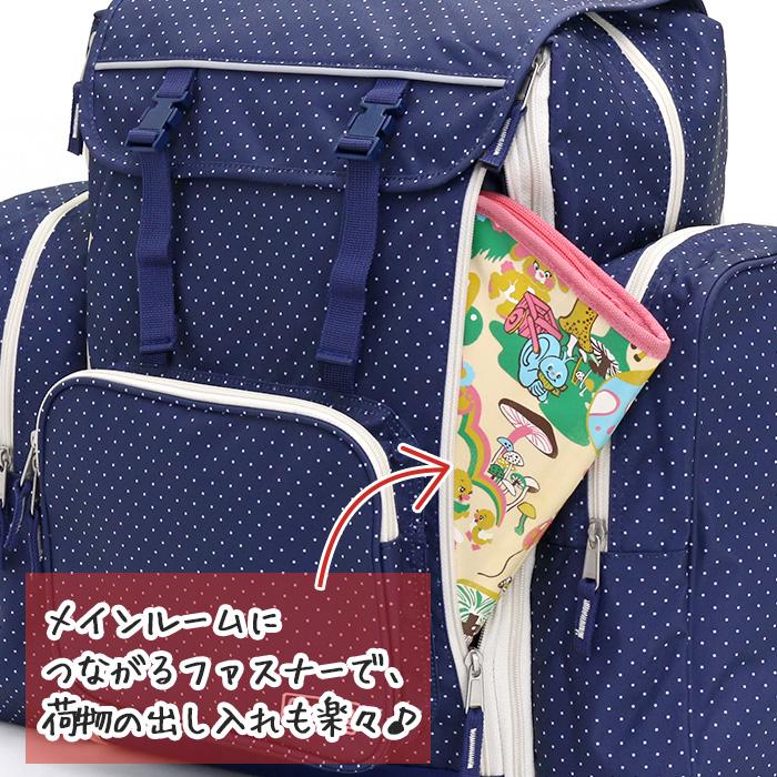 Coleman コールマン 大容量リュック トレックパック ODE 楽天市場】Coleman コールマン 大容量 リュック TREK PACK