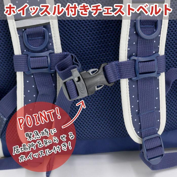 Coleman 【正規販売店】 リュックサック コールマン TREK PACK