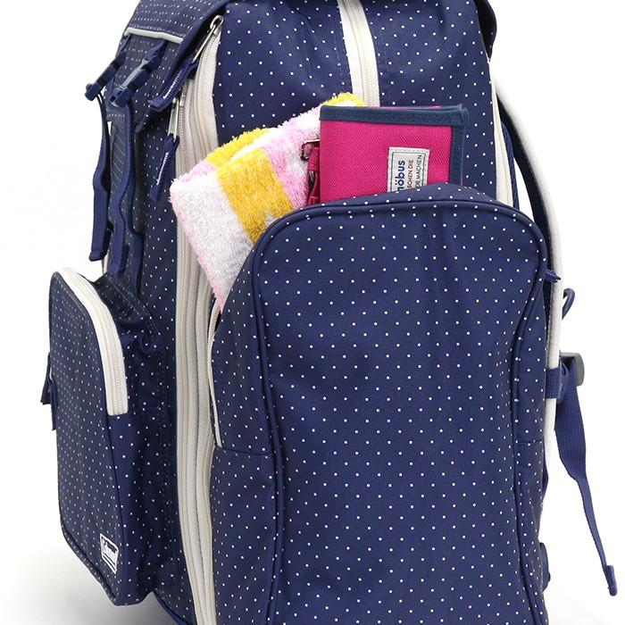 Coleman 【正規販売店】 リュックサック コールマン TREK PACK