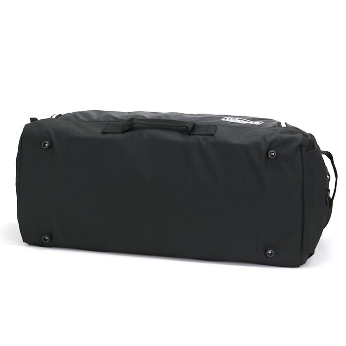 Coleman（コールマン） Coleman TRAVEL トラベル ボストンバッグ LG