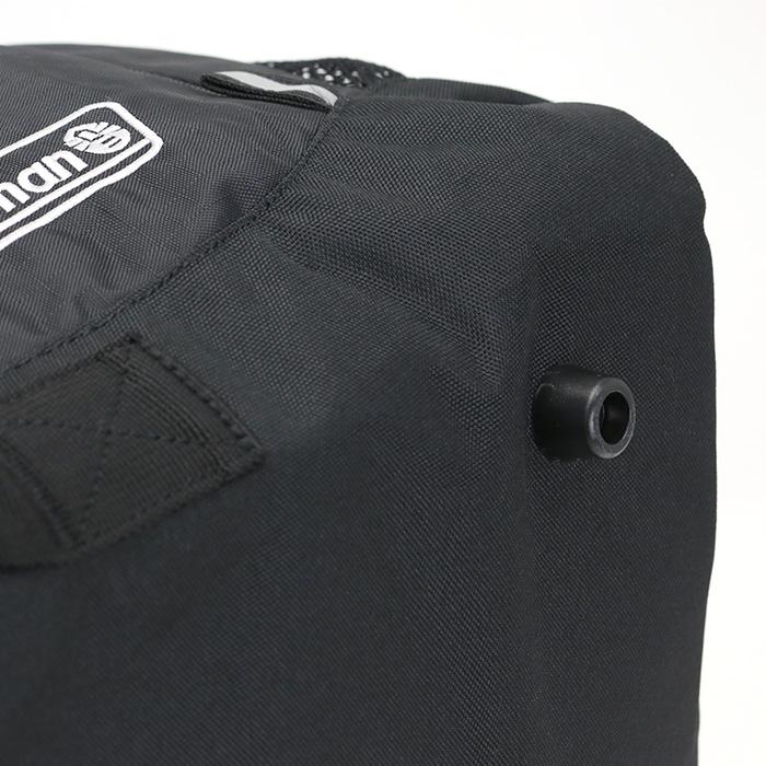 Coleman（コールマン） Coleman TRAVEL トラベル ボストンバッグ MD