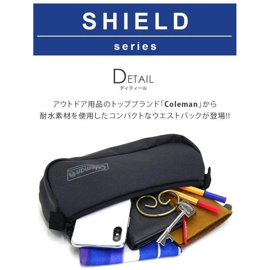 Coleman ウエストバッグ コールマン ヒップポーチ ヒップ サック 正規品 ウエスト バッグ メンズ レディース ブランド 旅行 :coleman -082:バッグリュックの通販Bellezza - 通販 - Yahoo!ショッピング Coleman ウエストバッグ コールマン ヒップポーチ ヒップ サック 正規品 ウエスト バッグ メンズ レディース ブランド 旅行 :coleman -082:バッグリュックの通販Bellezza - 通販 - Yahoo!ショッピング