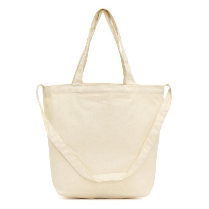 Colemanキャンバストート COLEMAN(コールマン) キャンバストートバッグ メンズ 表記無